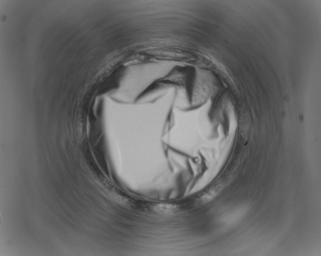 X0000078250261200612011637