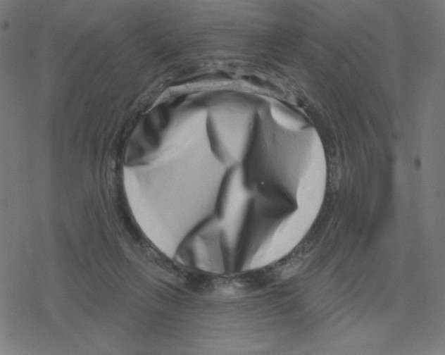 X0000078250263200612011637