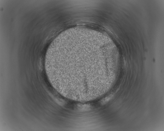 X0000078250311200612011636