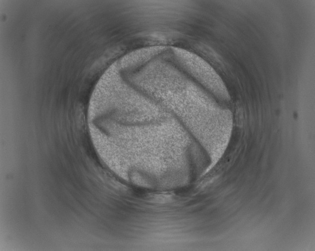 X0000078250318200612011636