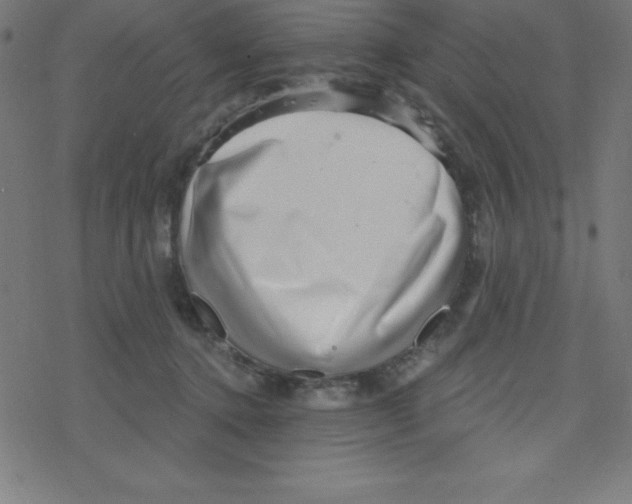 X0000078250368200612011635