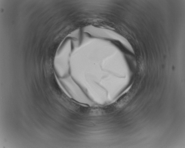 X0000078250376200612011635