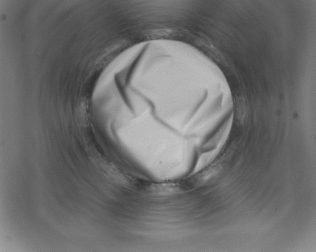 X0000078250378200612011635