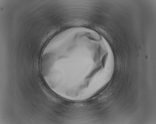 X0000078250394200612011635