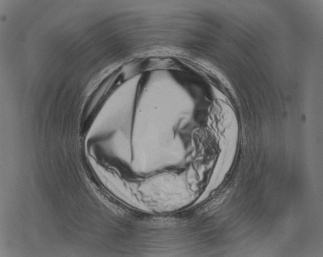 X0000078250437200612011633