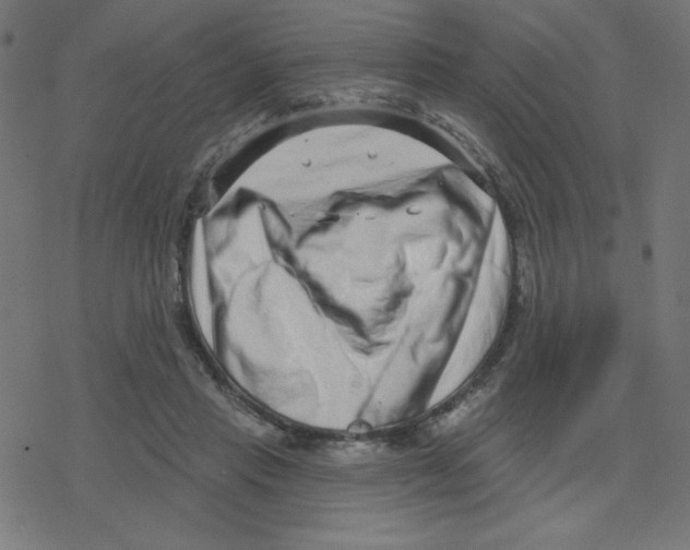 X0000078250453200612011634