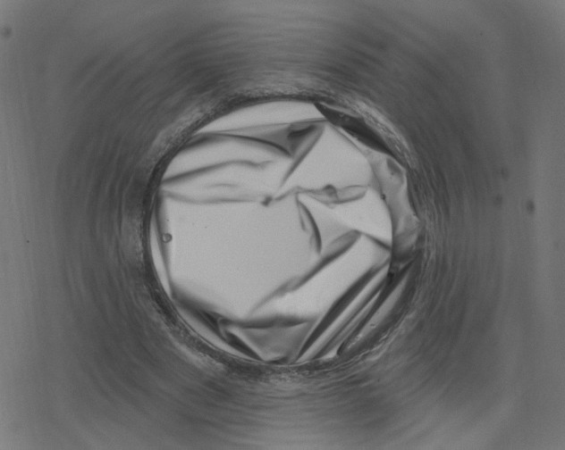 X0000078250489200612011633