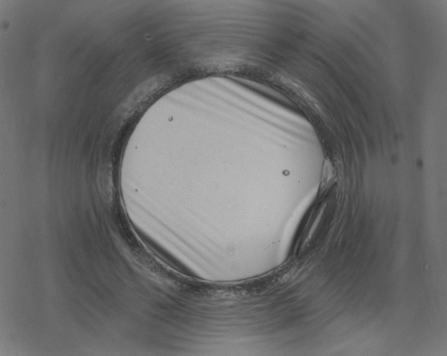 X0000078250494200612011633