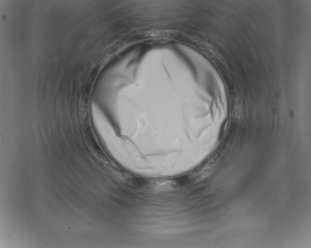 X0000078250569200612011632