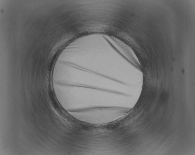 X0000078250586200612011632