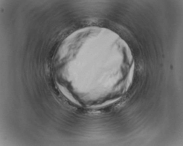 X0000078250607200612011631