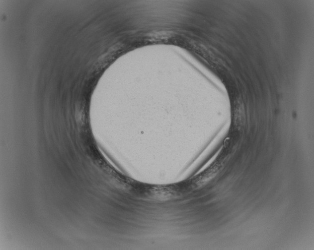X0000078250608200612011631