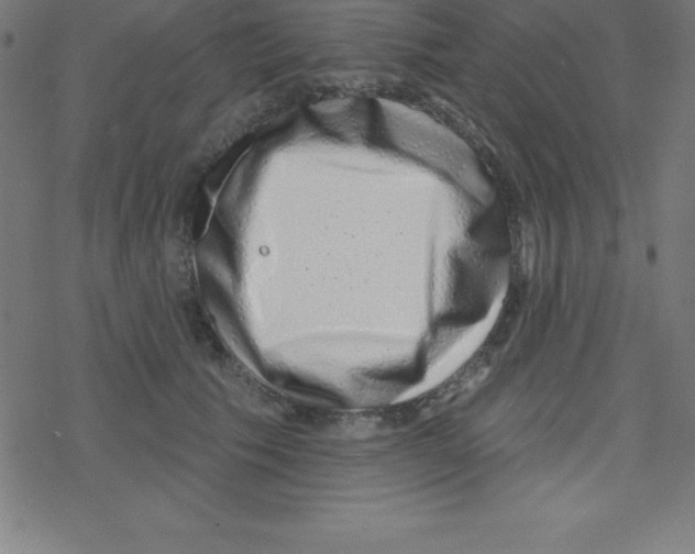 X0000078250609200612011631