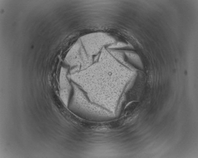 X0000078250643200612011630
