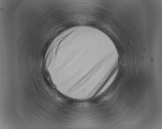 X0000078250645200612011630