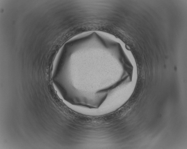 X0000078250737200612011629