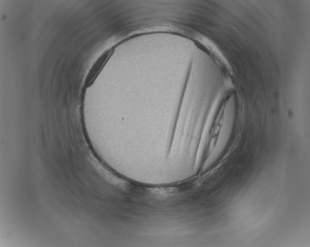X0000078250805200612011628
