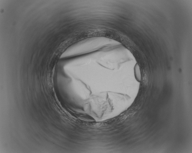 X0000078250819200612011627