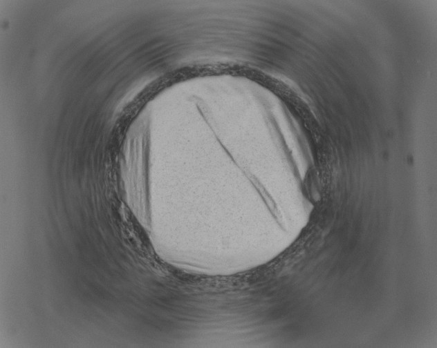 X0000078250871200612011627