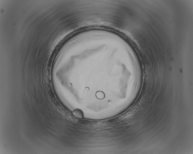 X0000078250879200612011627