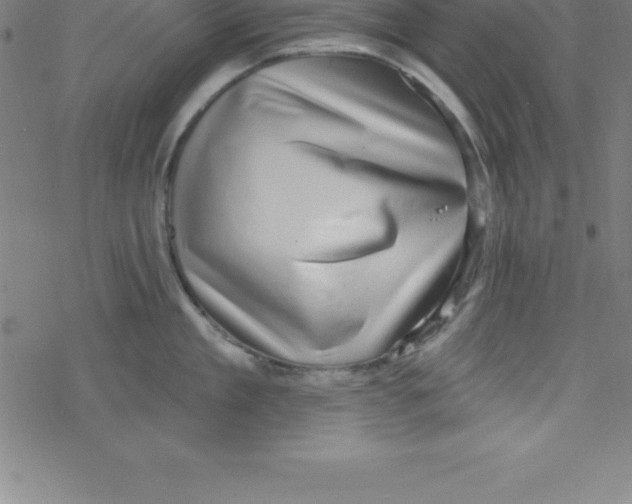 X0000078250909200612011626