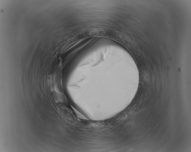 X0000078250914200612011625