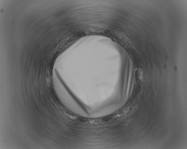 X0000078250915200612011625