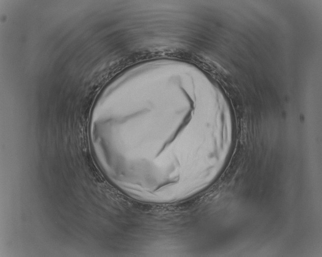 X0000078250917200612011626
