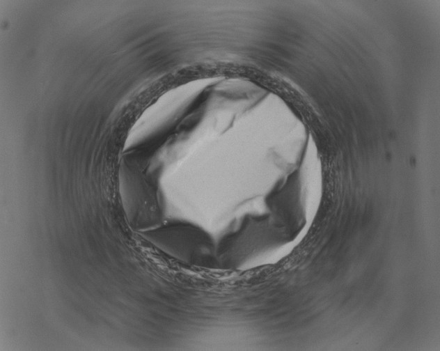 X0000078250919200612011626