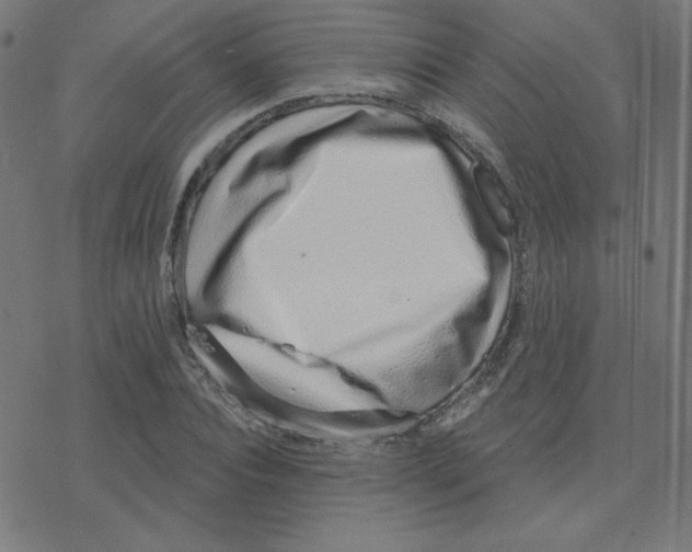 X0000078250928200612011626