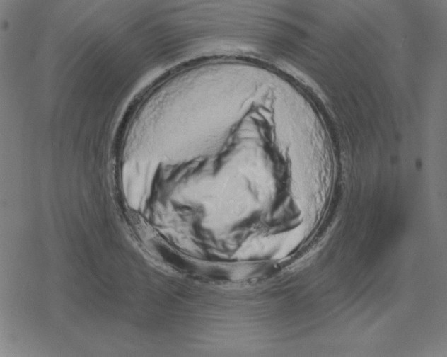 X0000078251029200612011624