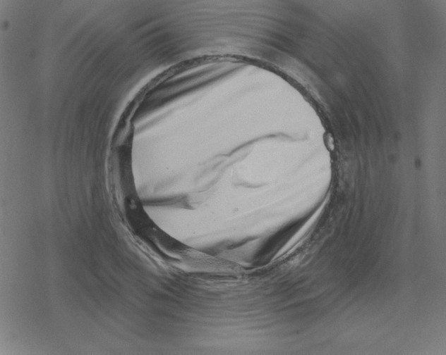 X0000078251076200612011624