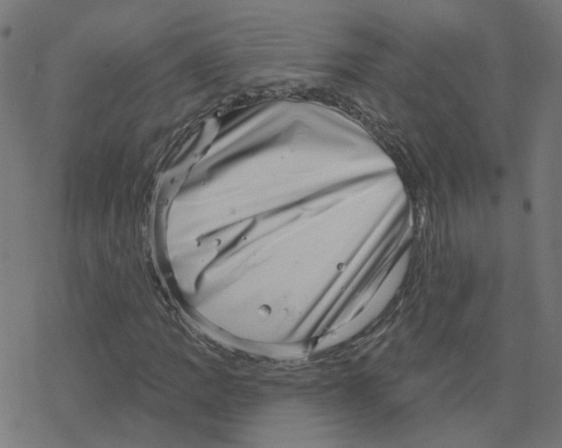 X0000078251109200612011622