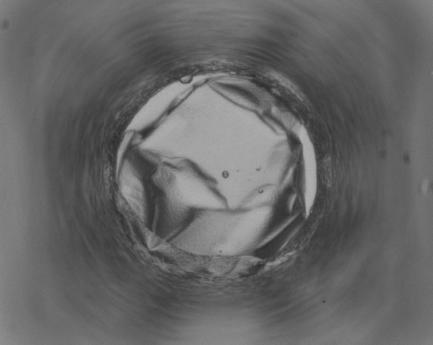 X0000078251111200612011622