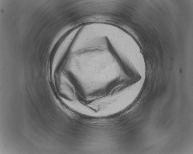 X0000078251131200612011623