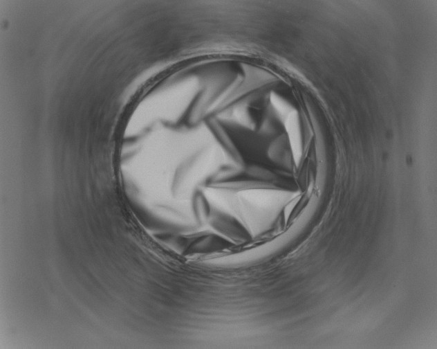 X0000078251222200612011621