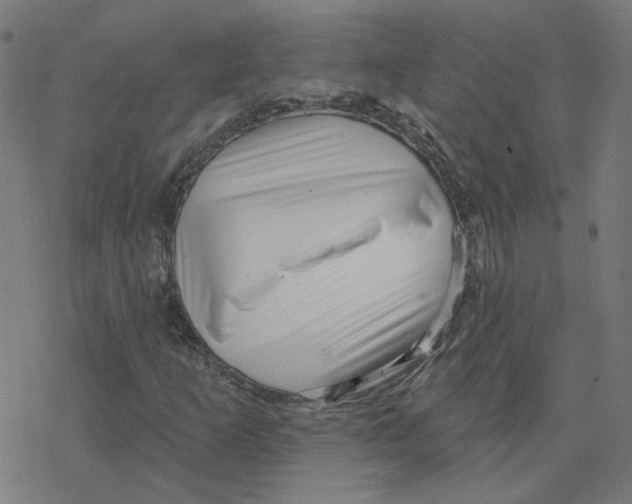 X0000078251253200612011621