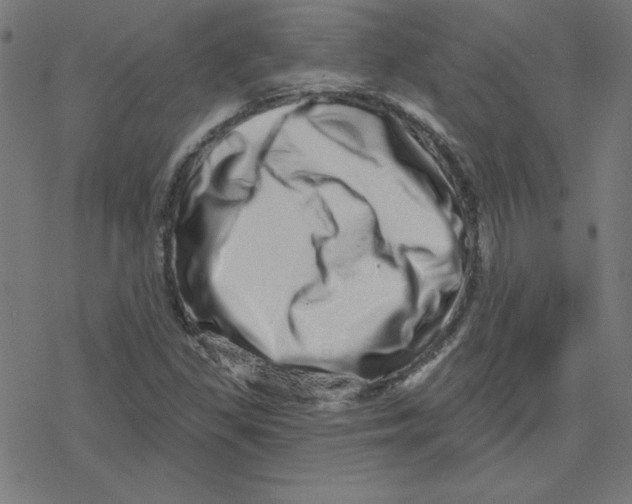X0000078251309200612011619