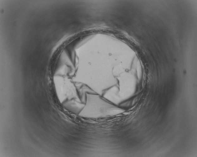 X0000078251400200612011618