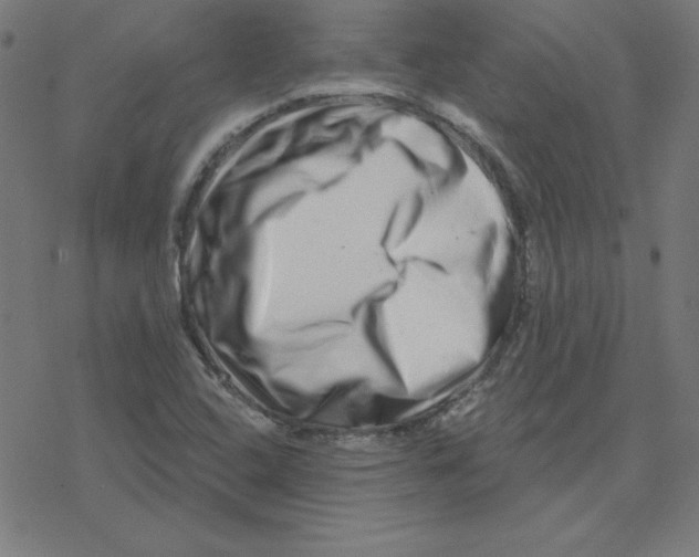 X0000078251408200612011618
