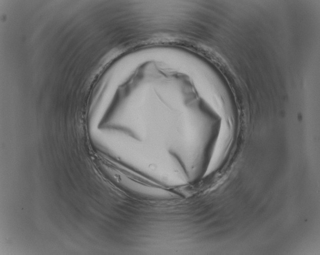 X0000078251409200612011618