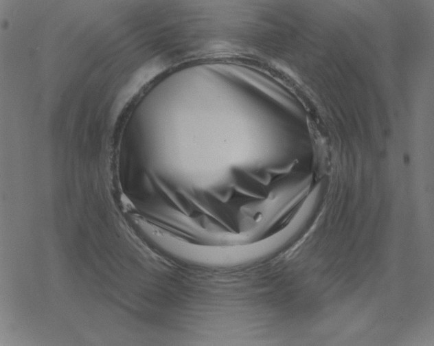 X0000078251410200612011618