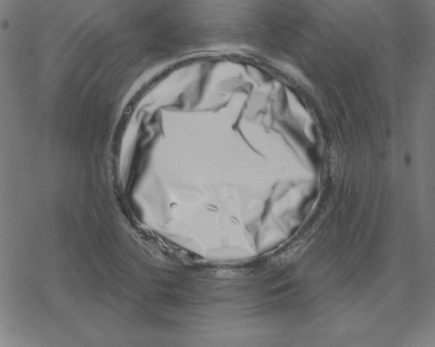 X0000078251412200612011618