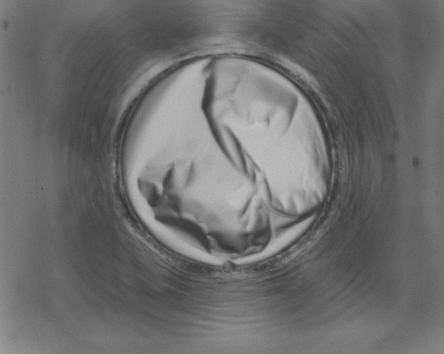 X0000078251415200612011618