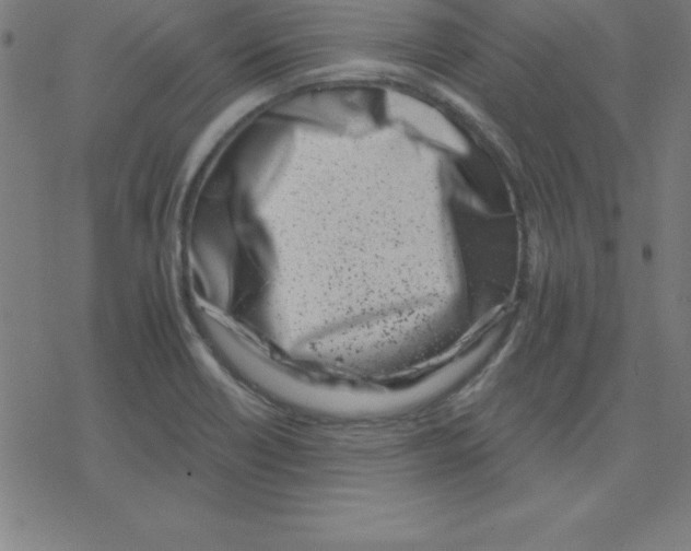 X0000078251418200612011618