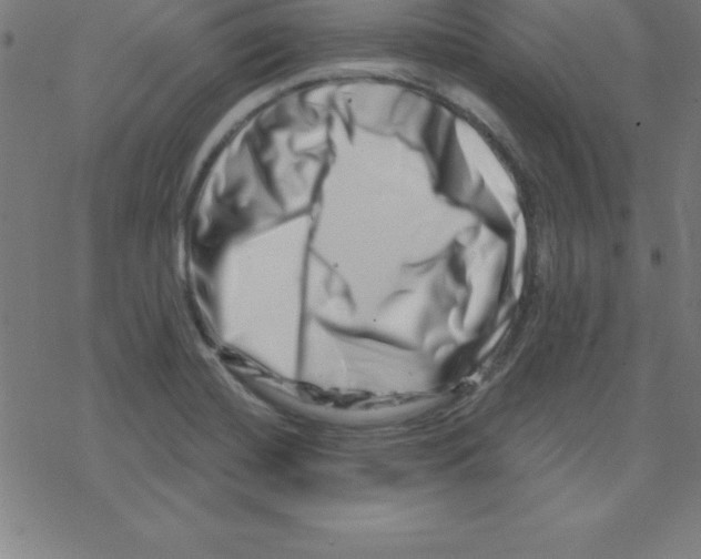 X0000078251420200612011618