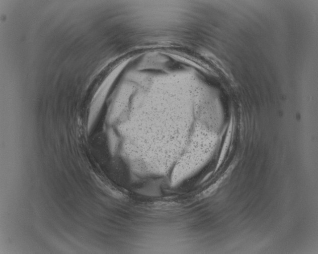 X0000078251449200612011618