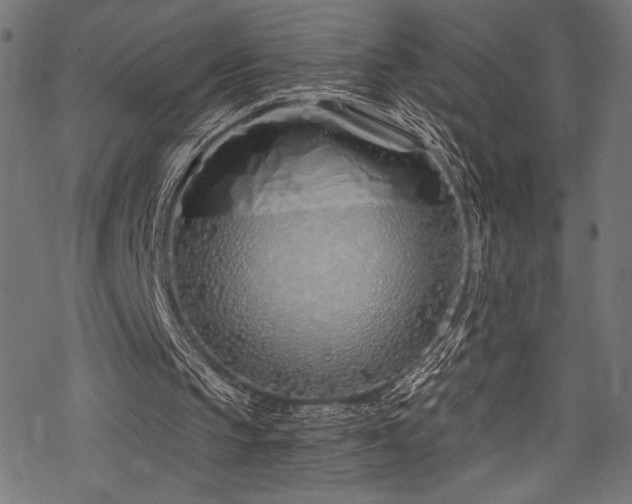 X0000078260145200611031211