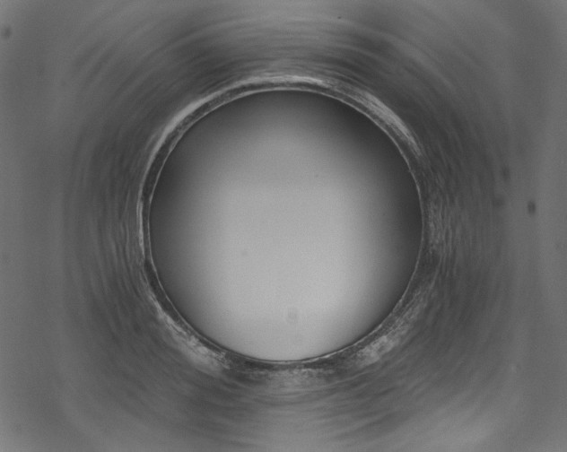 X0000078260988200611031158