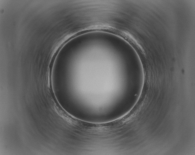 X0000078261276200611031153